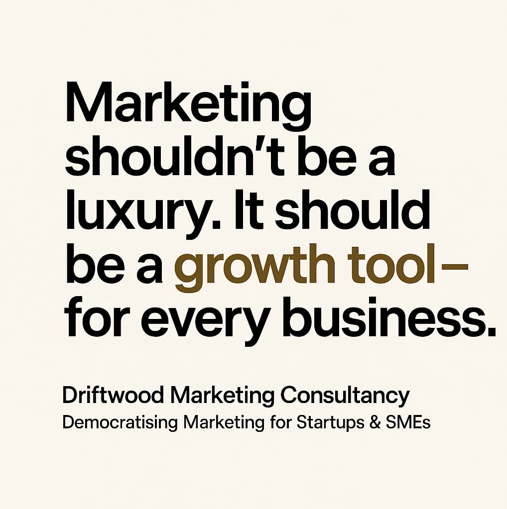 Blog Post Image